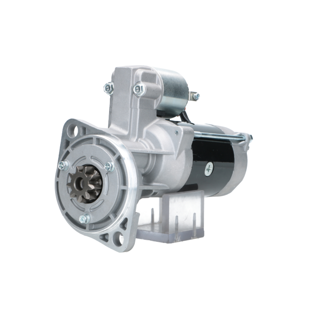 Démarreur Thermoking 2.2 kw - +Line Original - 980.531.092.080