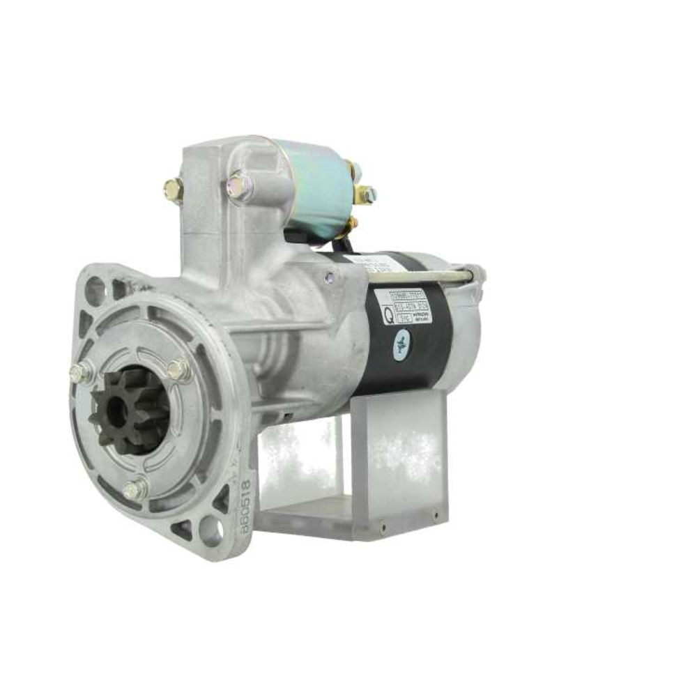 Démarreur Thermoking 2.2 kw - Hitachi Neuf - 980.531.092.270