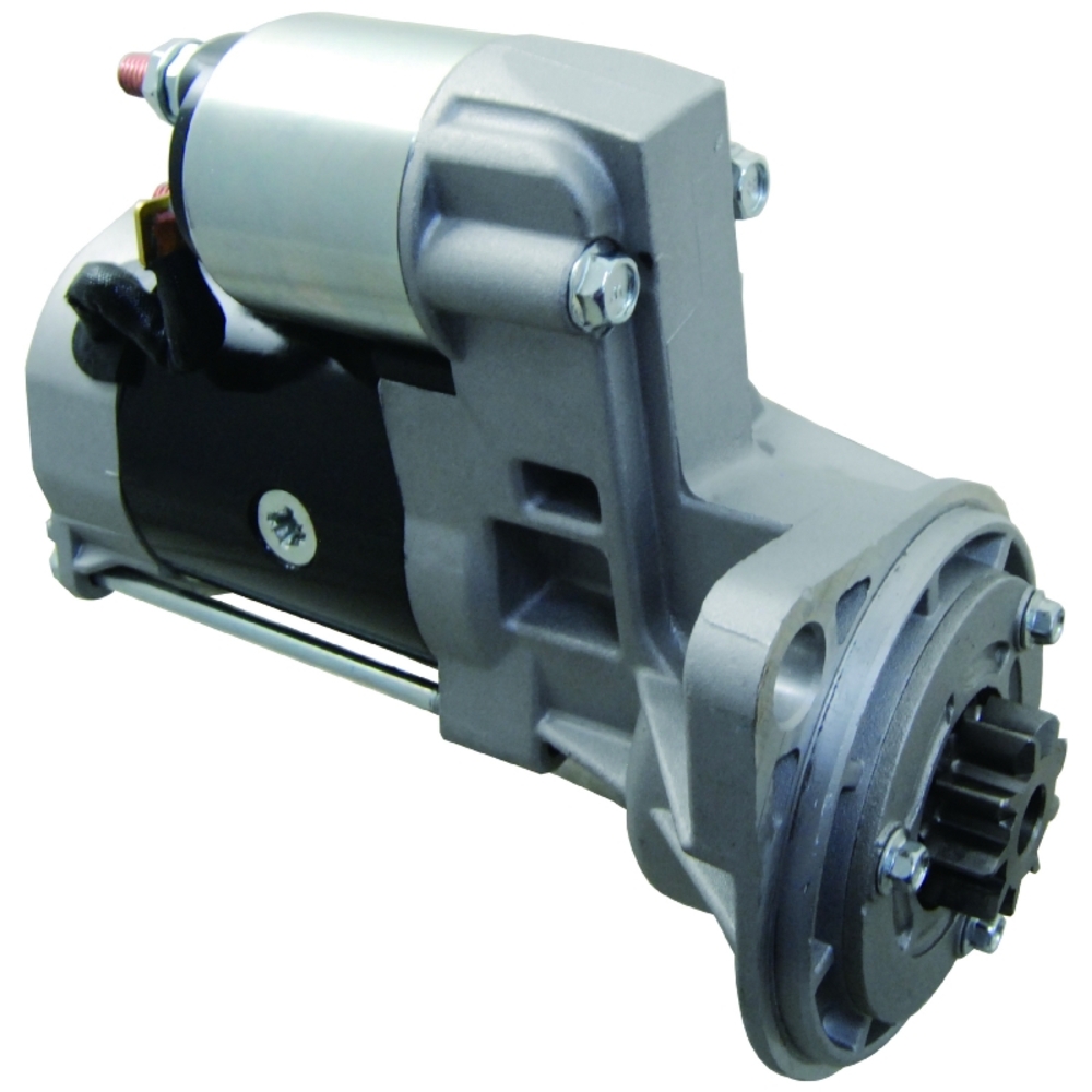 Démarreur Thermoking 2.2 kw - WAI Neuf - 980.531.092.440