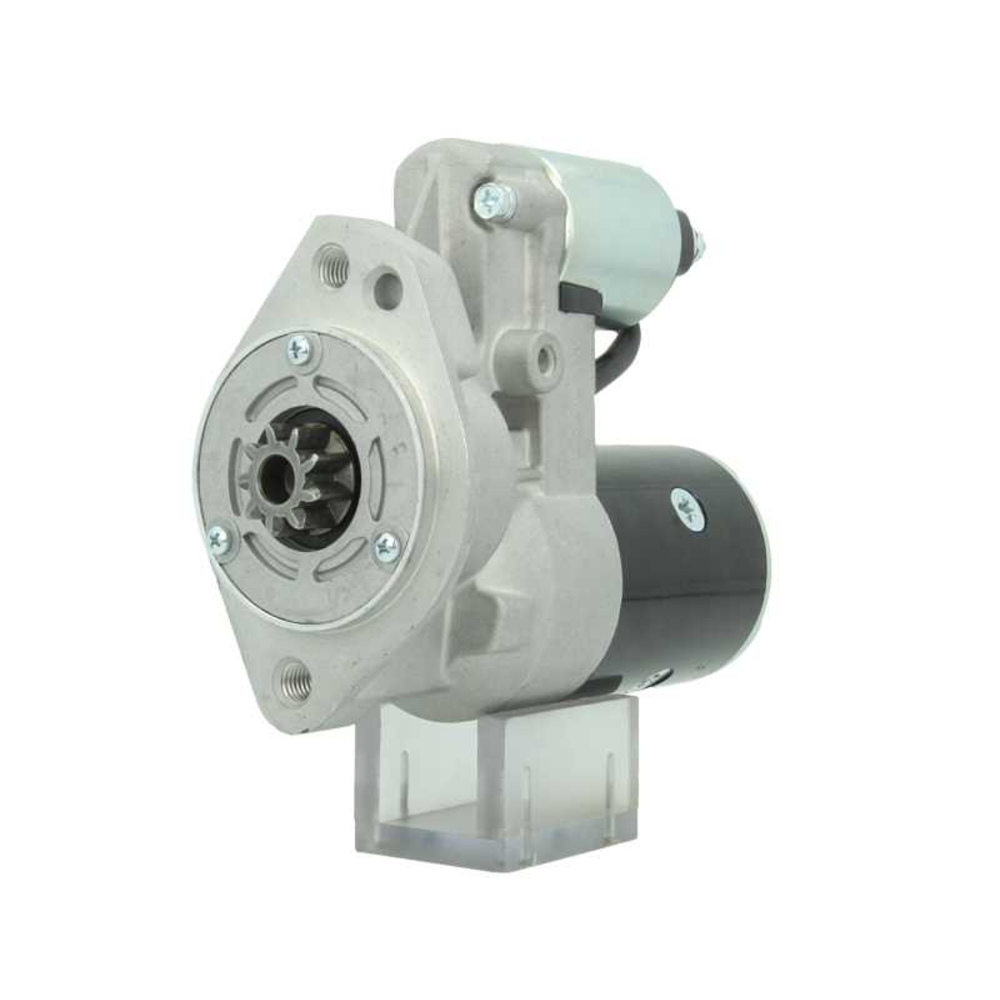 Démarreur Yanmar 1.4 kw - +Line Original - 980.532.093.080