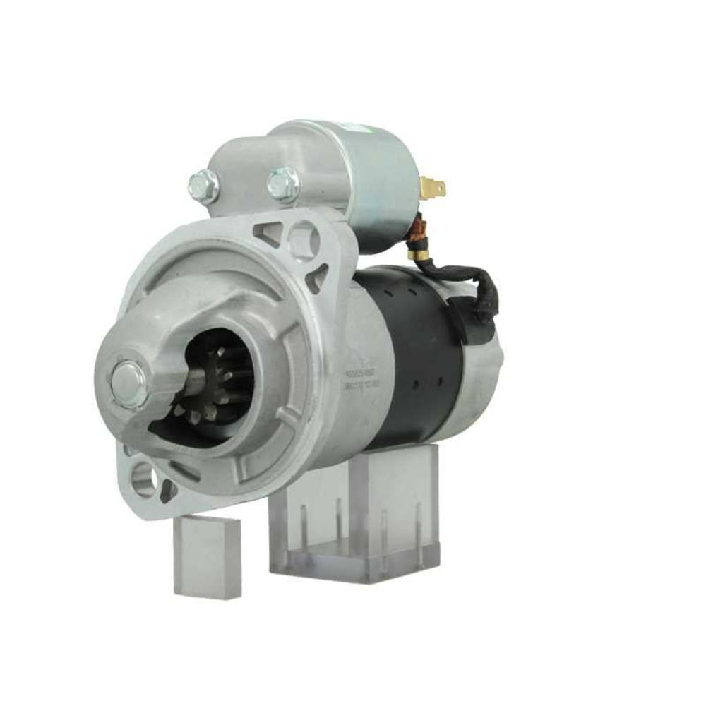 Démarreur Yanmar 1.7 kw - +Line Original - 980.533.112.080