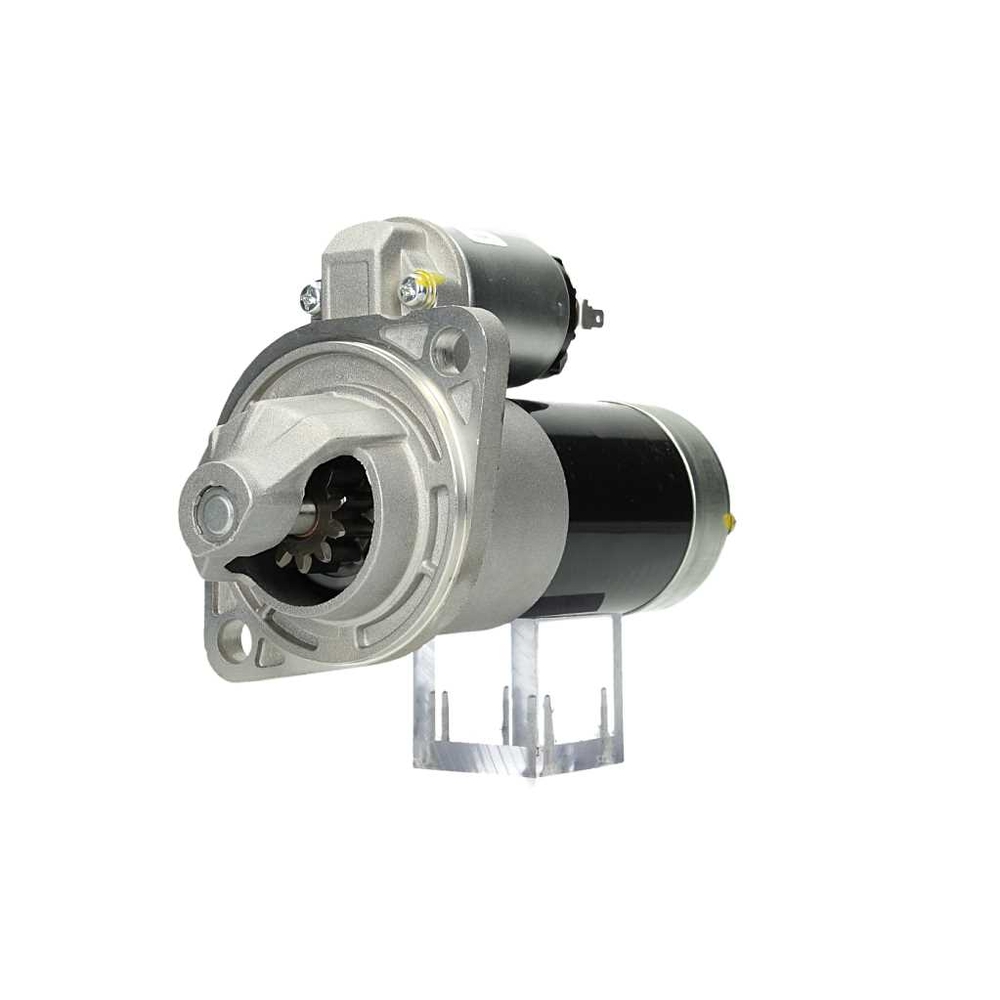 Démarreur Yanmar 1.7 kw - Hitachi Neuf - 980.533.112.270