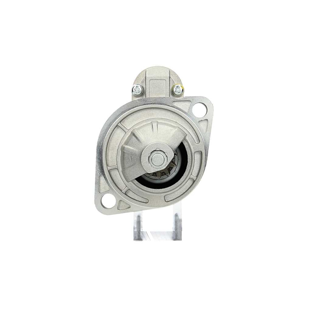 Démarreur yanmar 1.7 kw valeo - 980.533.112.500