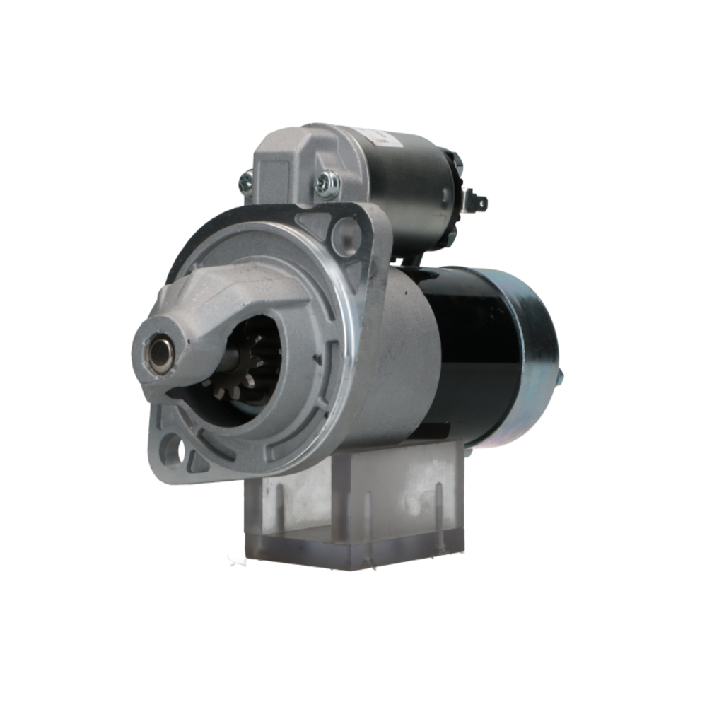 Démarreur Yanmar 1.7 kw (Valeo Korea type) - Valeo Neuf - 980.533.112.500