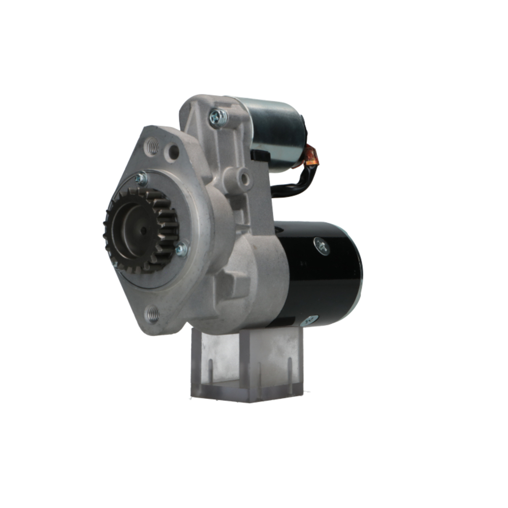 Démarreur Yanmar 1.2 kw - +Line Original - 980.534.203.080