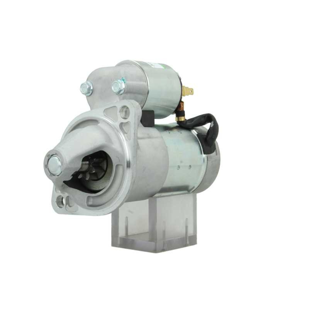 Démarreur Yanmar 1.2 kw - +Line Original - 980.536.082.080