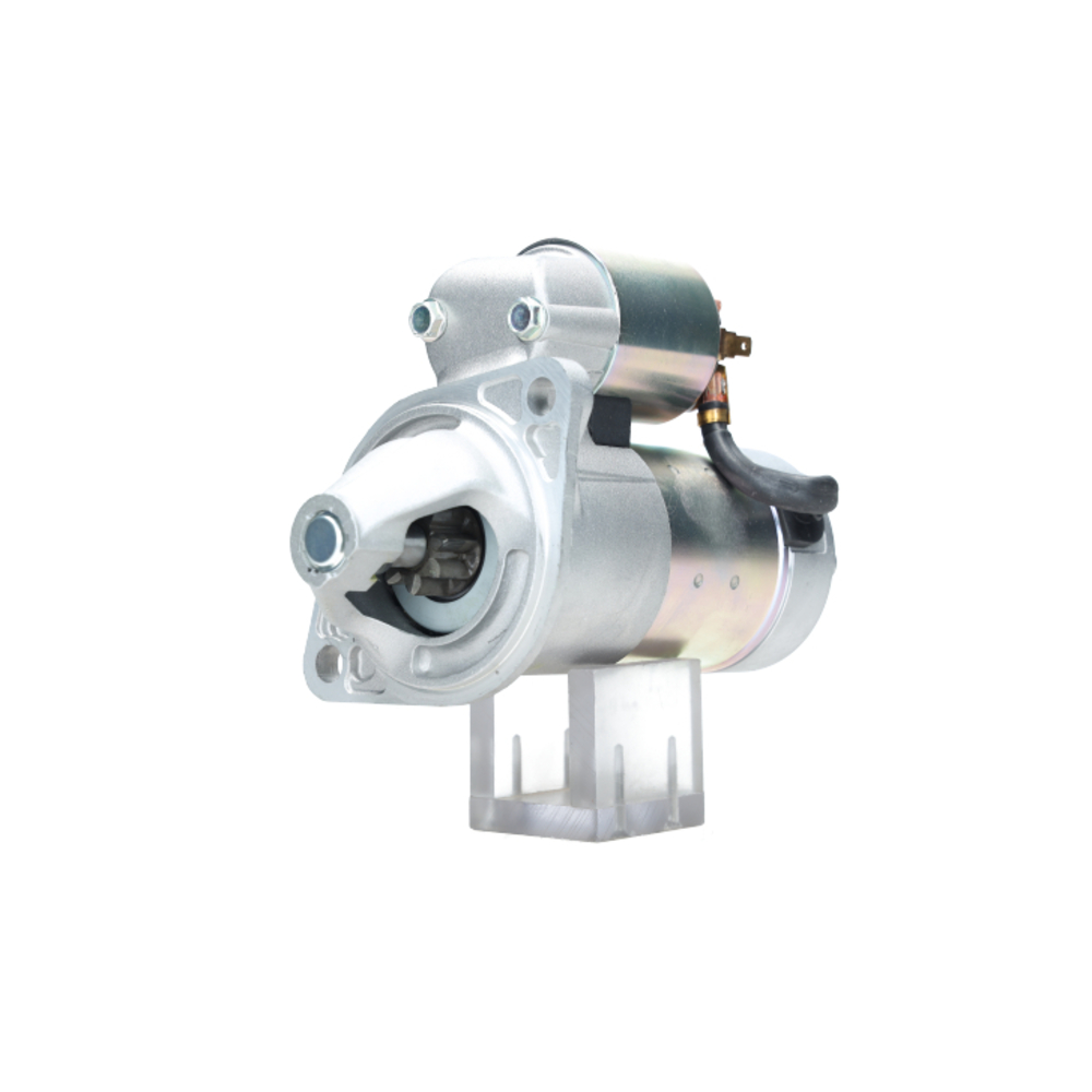 Démarreur Yanmar 1.2 kw - Hitachi Neuf - 980.536.082.270