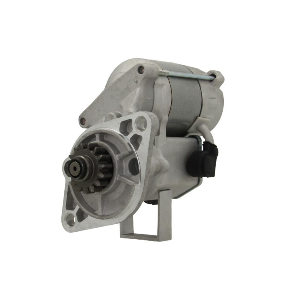 Démarreur Yanmar 1.4 kw - +Line Original - 980.537.152.050