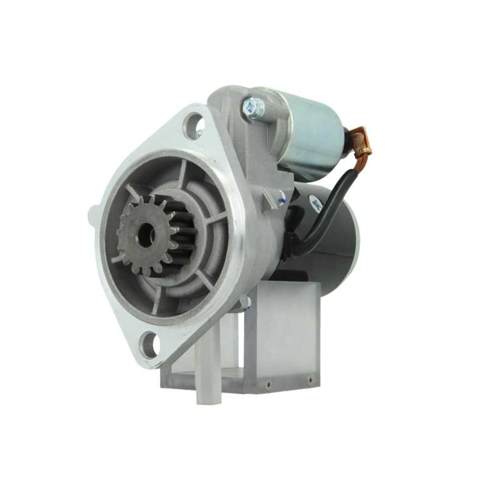 Démarreur yanmar 1.4 kw +line - 980.538.152.080