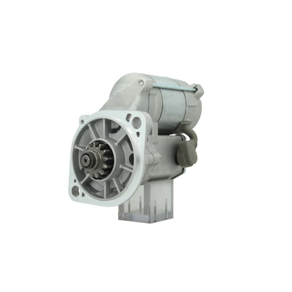 Démarreur Yanmar 1.0 kw (OSGR version) - +Line Original - 980.539.132.050