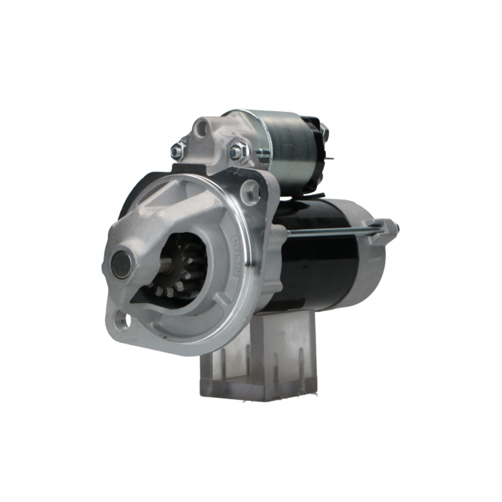 Démarreur Yanmar 1.0 kw (PLGR version) - +Line Original - 980.539.132.052