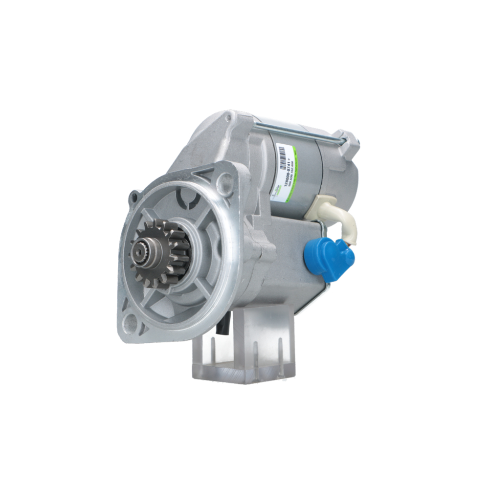 Démarreur Yanmar 1.4 kw - +Line Original - 980.539.152.050