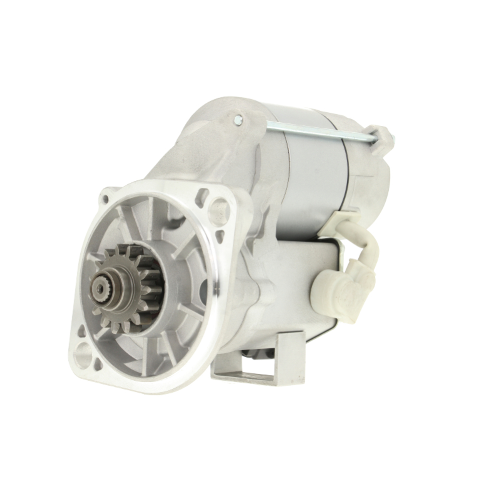 Démarreur Yanmar 1.4 kw - WAI Neuf - 980.539.152.440