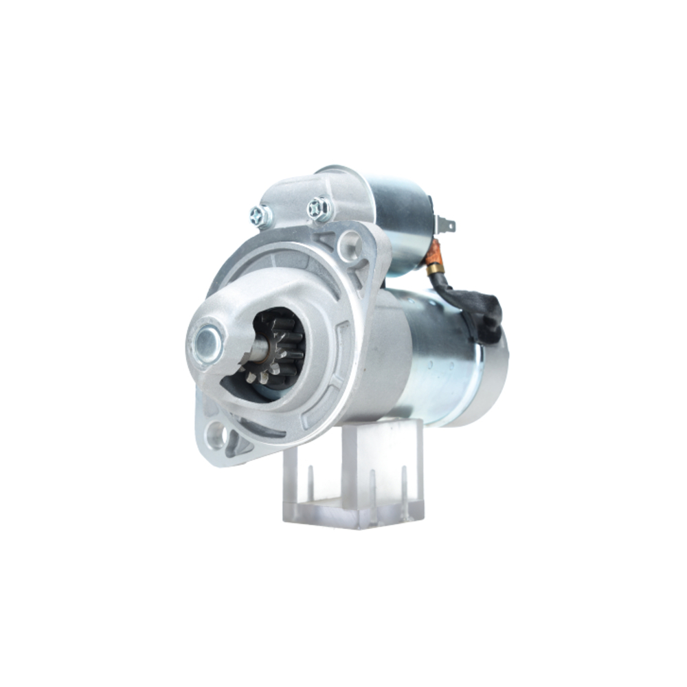 Démarreur Yanmar 1.2 kw - +Line Original - 980.541.112.080