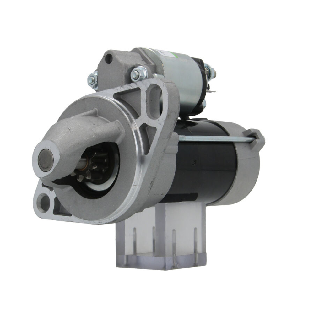 Démarreur Yanmar 1.1 kw - +Line Original - 980.542.092.050