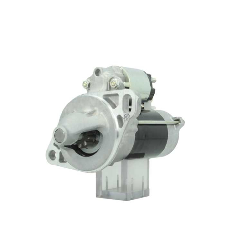 Démarreur Yanmar 1.1 kw - Denso Neuf - 980.542.092.260