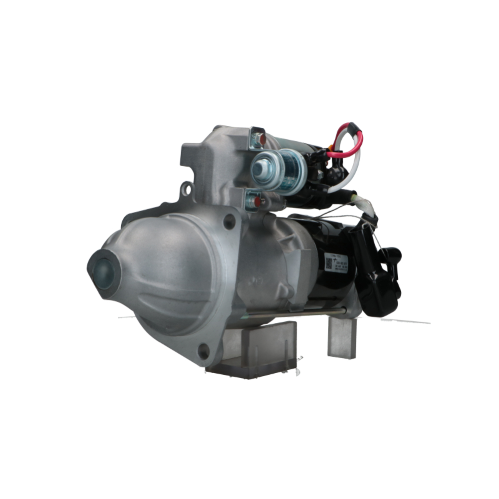 Démarreur Yanmar 4.0 kw - Sawafuji Neuf - 981.501.143.540