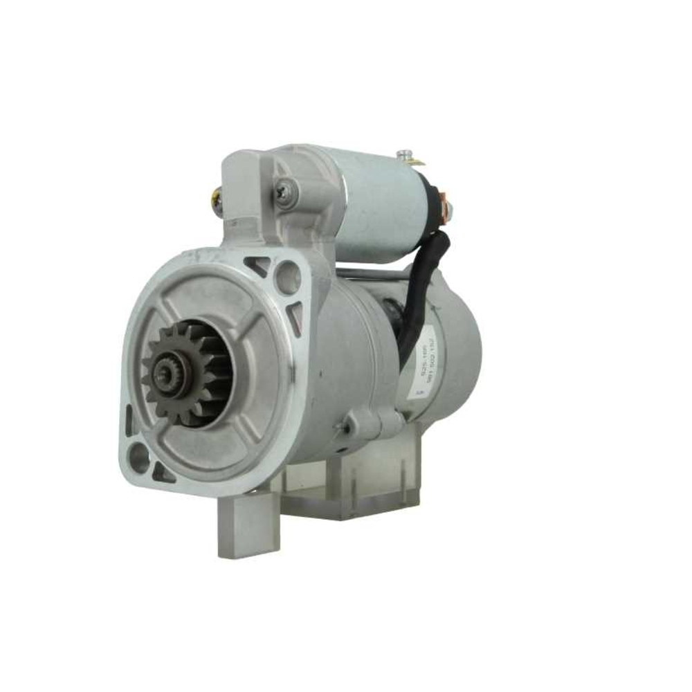 Démarreur Yanmar 3.2 kw - Valeo Korea Neuf - 981.502.152.360