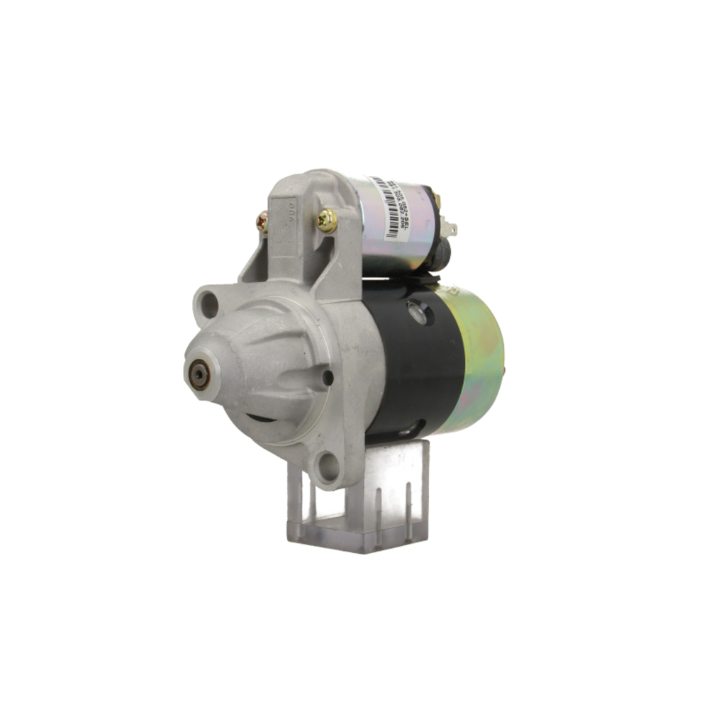 Démarreur Yanmar 1.4 kw - +Line Selected - 981.505.082.206