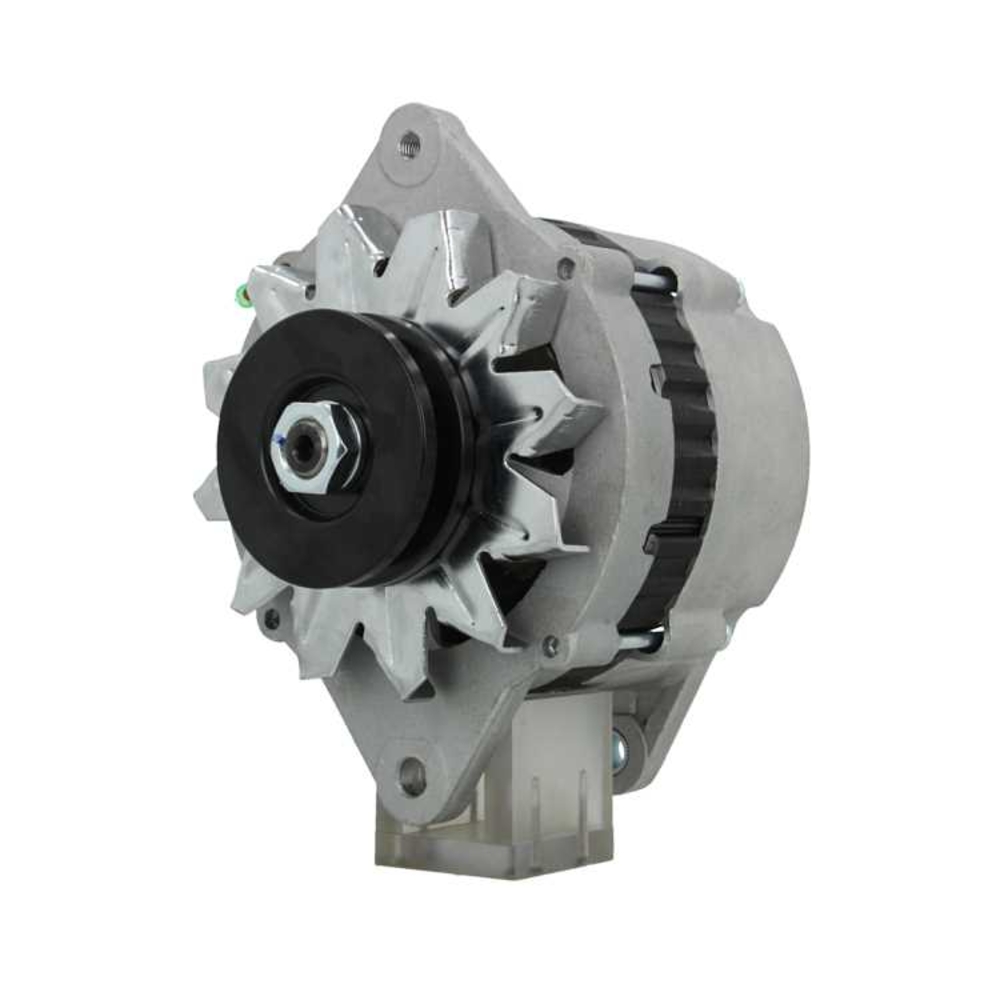 Alternateur Yanmar 80A - +Line Original - 985.001.080.080