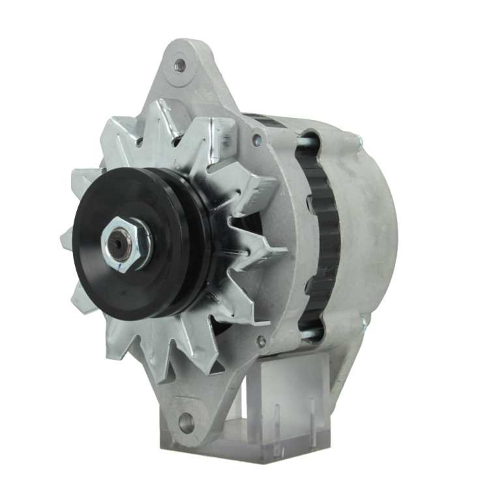 Alternateur Yanmar 55A - +Line Original - 985.003.055.080