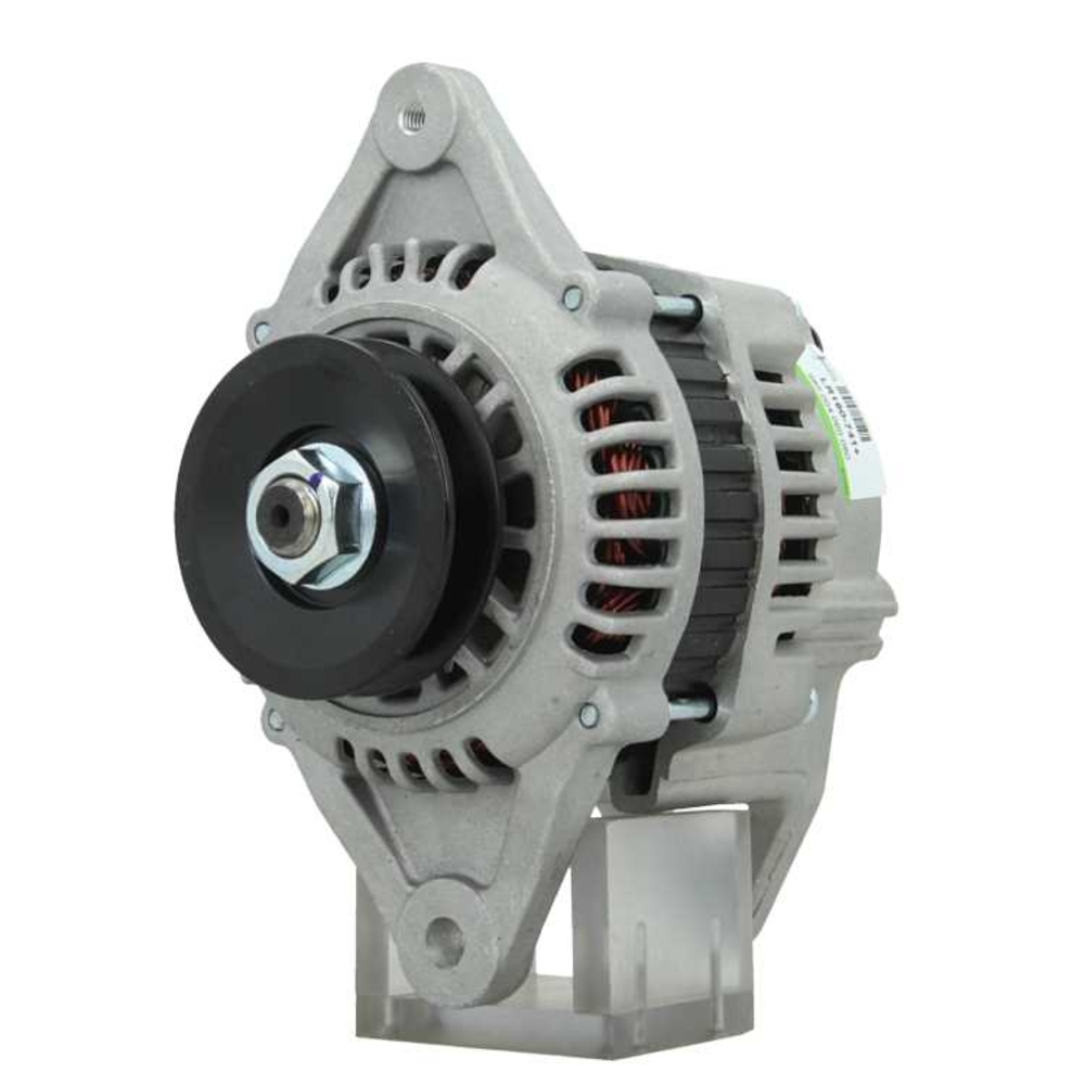 Alternateur Yanmar 60A - +Line Original - 985.004.060.080