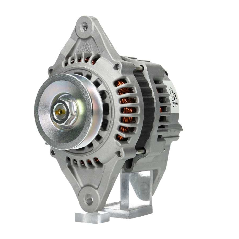 Alternateur yanmar 60a hitachi - 985.004.060.270