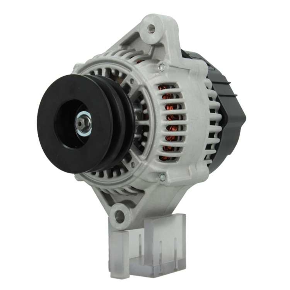 Alternateur Yanmar 75A - +Line Original - 985.501.075.050