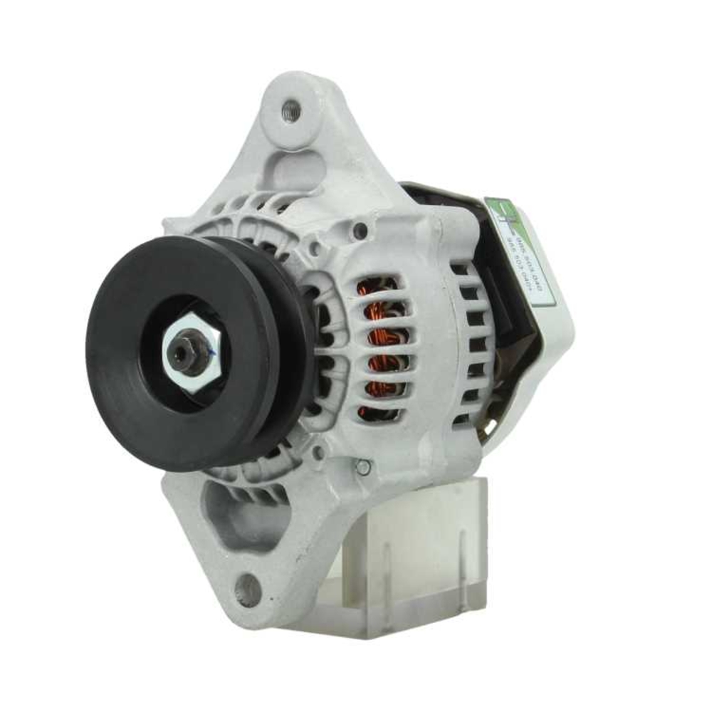 Alternateur Yanmar 40A - +Line Original - 985.503.040.050