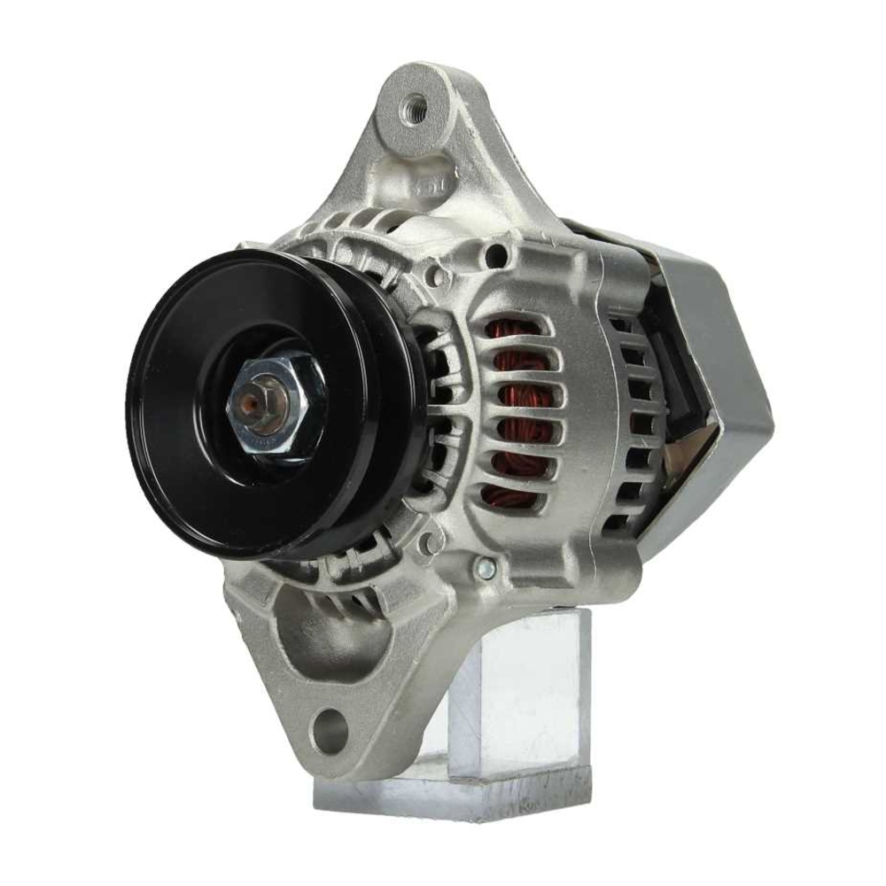 Alternateur Yanmar 40A - TWA Rénové - 985.503.040.415