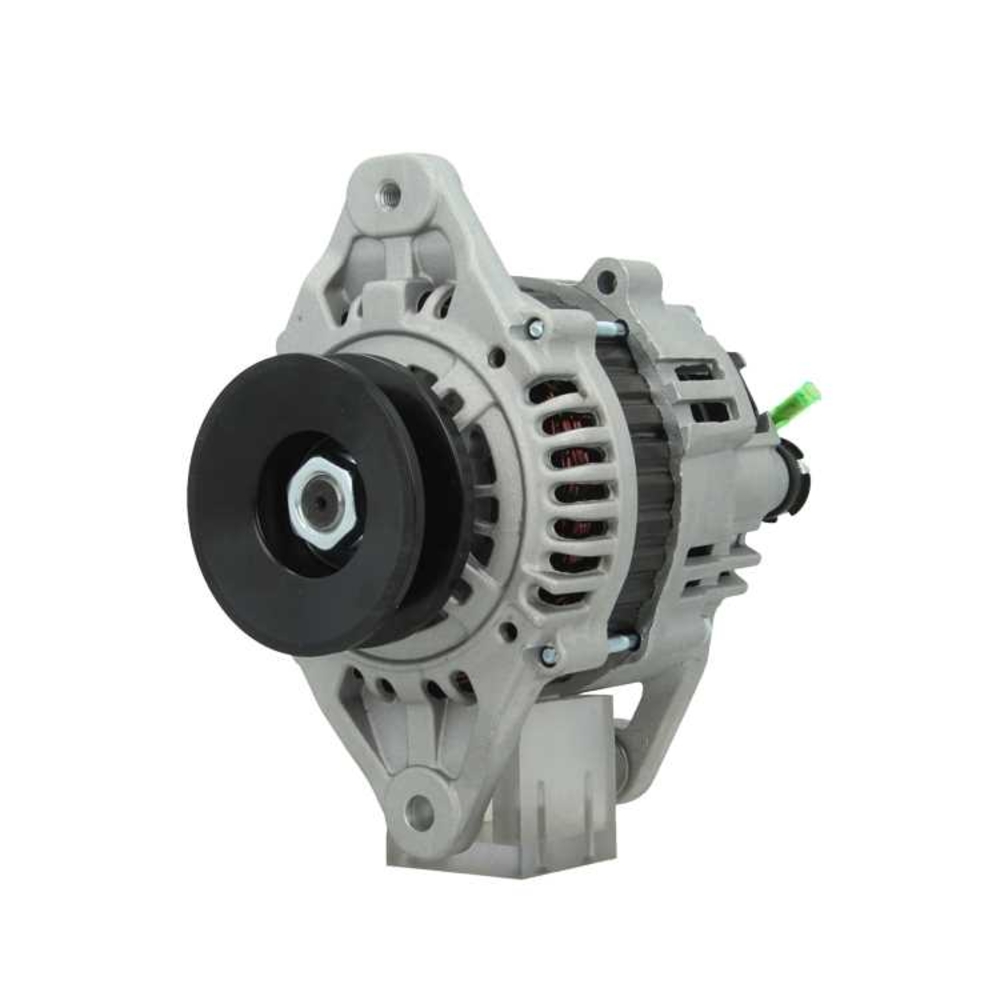 Alternateur Yanmar 80A - +Line Original - 985.504.080.080