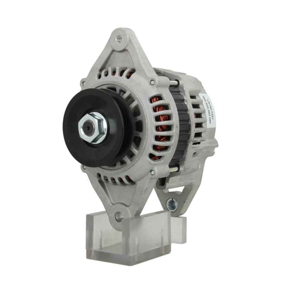 Alternateur Yanmar 60A - +Line Original - 985.505.060.080