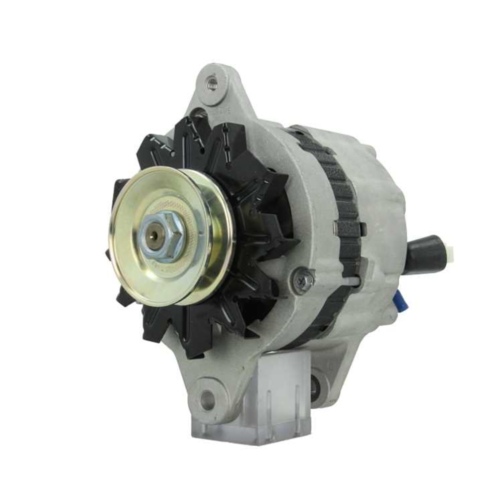 Alternateur Yanmar 60A - Valeo Korea Neuf - 985.505.060.360