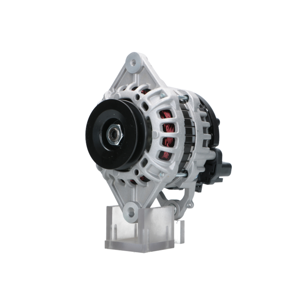 Alternateur Yanmar 80A - +Line Original - 985.507.080.010