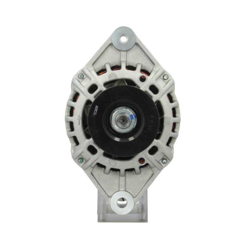 Alternateur Yanmar 80A BOSCH - 985.509.080.210