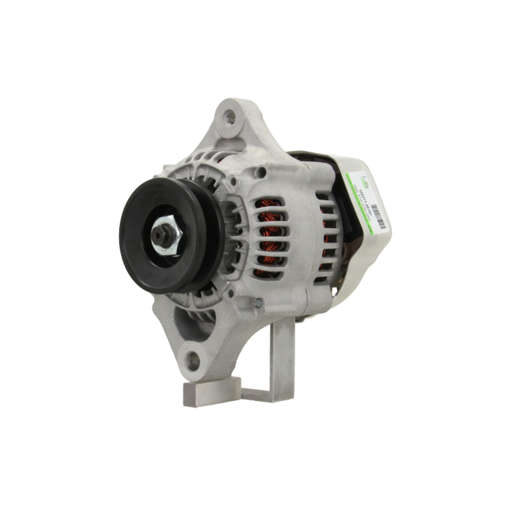 Alternateur Kubota 30A - +Line Original - 985.510.030.050