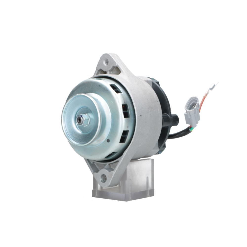 Alternateur Yanmar 40A - +Line Original - 985.513.040.200