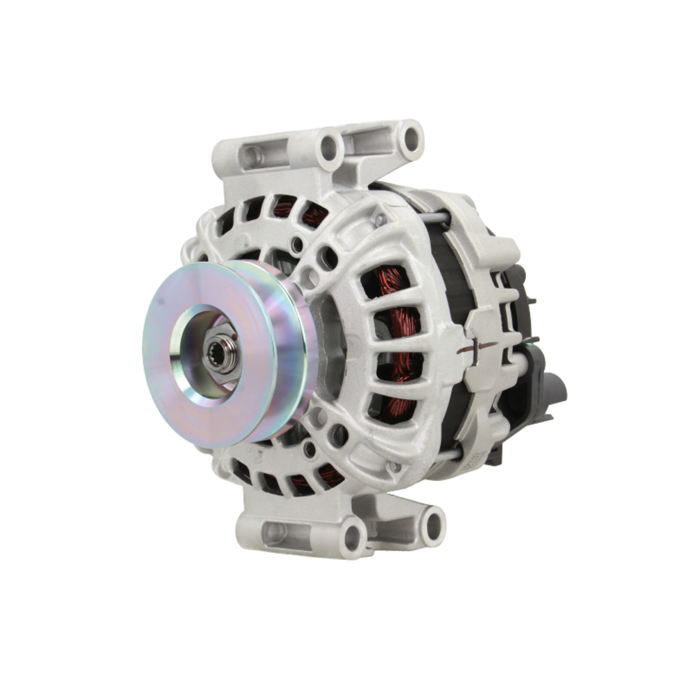 Alternateur Yanmar 150A - SEG Neuf - 985.517.150.280