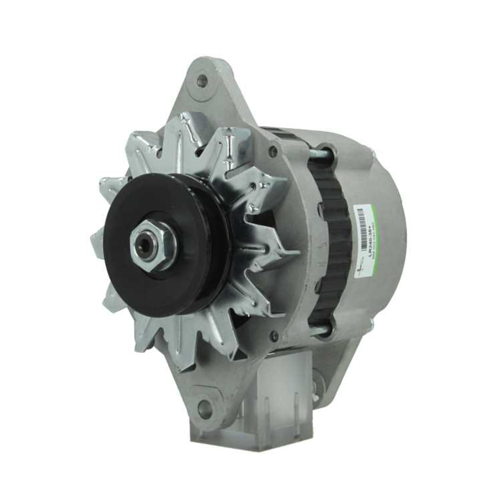 Alternateur Yanmar 40A - +Line Original - 986.002.040.080