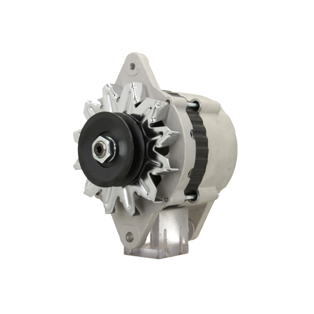 Alternateur Yanmar 40A - WAI Neuf - 986.002.040.440