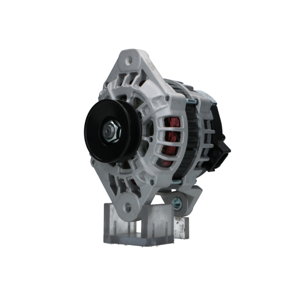 Alternateur Yanmar 60A - +Line Original - 986.501.060.000