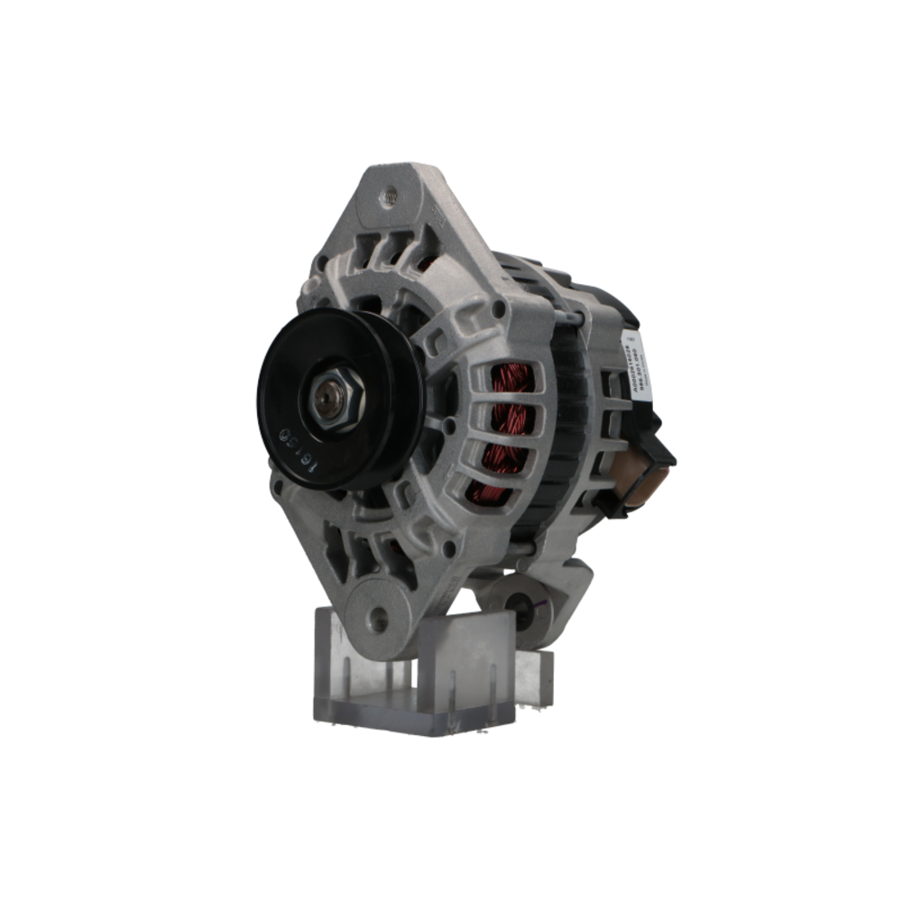 Alternateur Yanmar 60A - Valeo Korea Neuf - 986.501.060.360