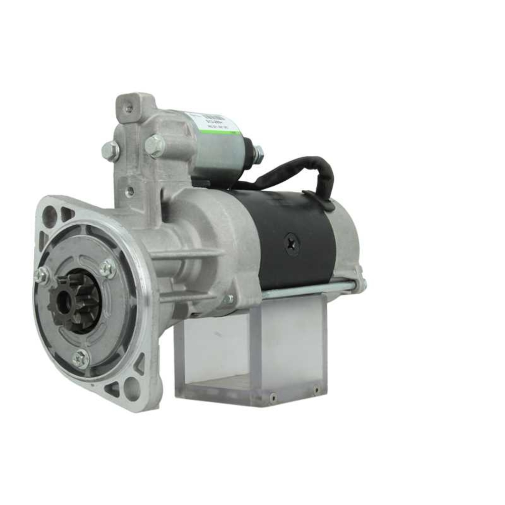 Démarreur thermoking 2.0 kw +line - 990.501.092.080