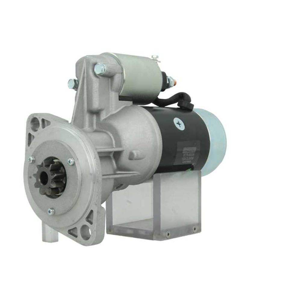 Démarreur Thermoking 2.0 kw - Unipoint - 990.501.092.900