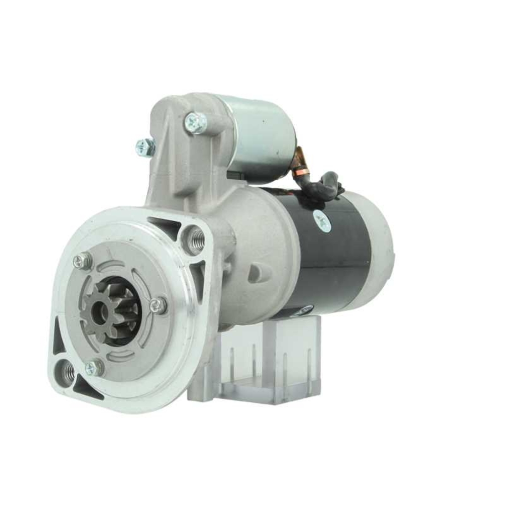 Démarreur Thermoking 2.0 kw - +Line Original - 990.502.092.080