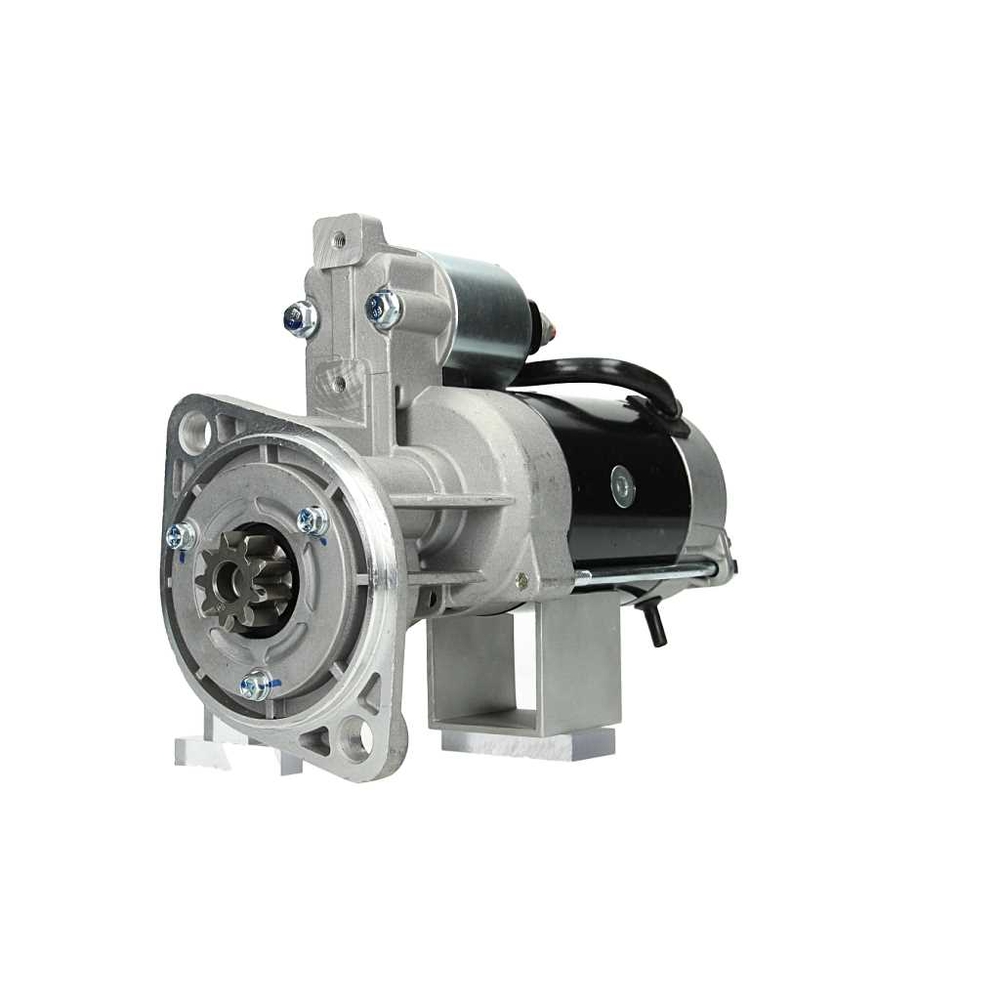 Démarreur Thermoking 2.2 kw - +Line Original - 990.503.092.080