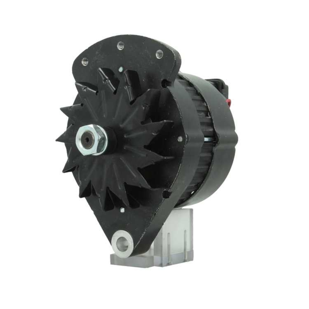 Alternateur Thermoking 65A - +Line Original - 995.001.065.150