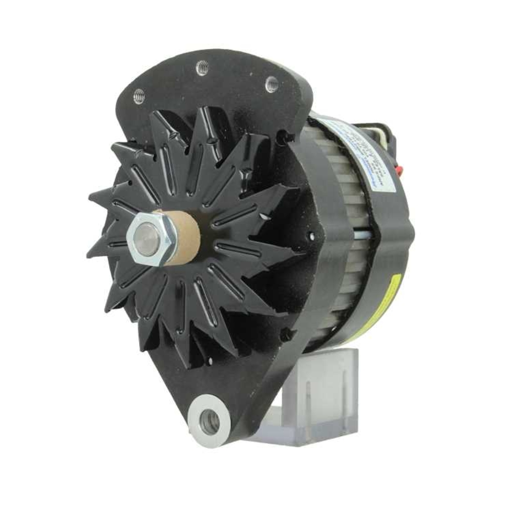 Alternateur Thermoking 65A - Prestolite Neuf - 995.001.065.380
