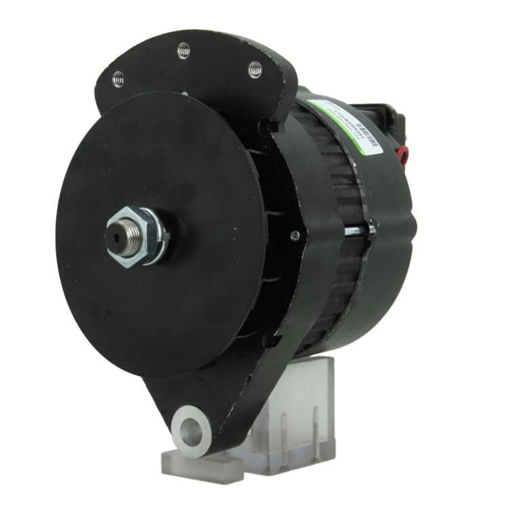 Alternateur Thermoking 90A - +Line Original - 995.001.090.150