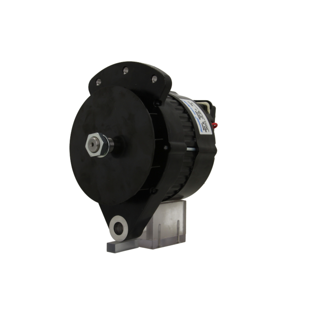Alternateur Thermoking 90A - Prestolite Neuf - 995.001.090.380